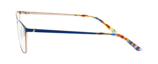 ProDesign RECESS 2 9031 53