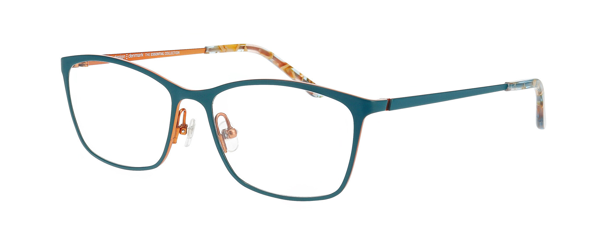 ProDesign RECESS 2 9321 53