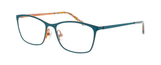 ProDesign RECESS 2 9321 53