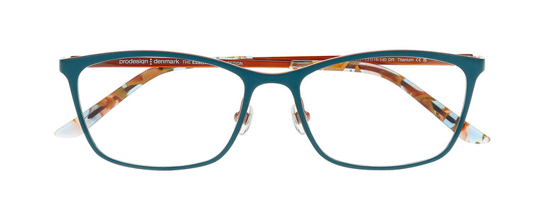 ProDesign RECESS 2 9321 53