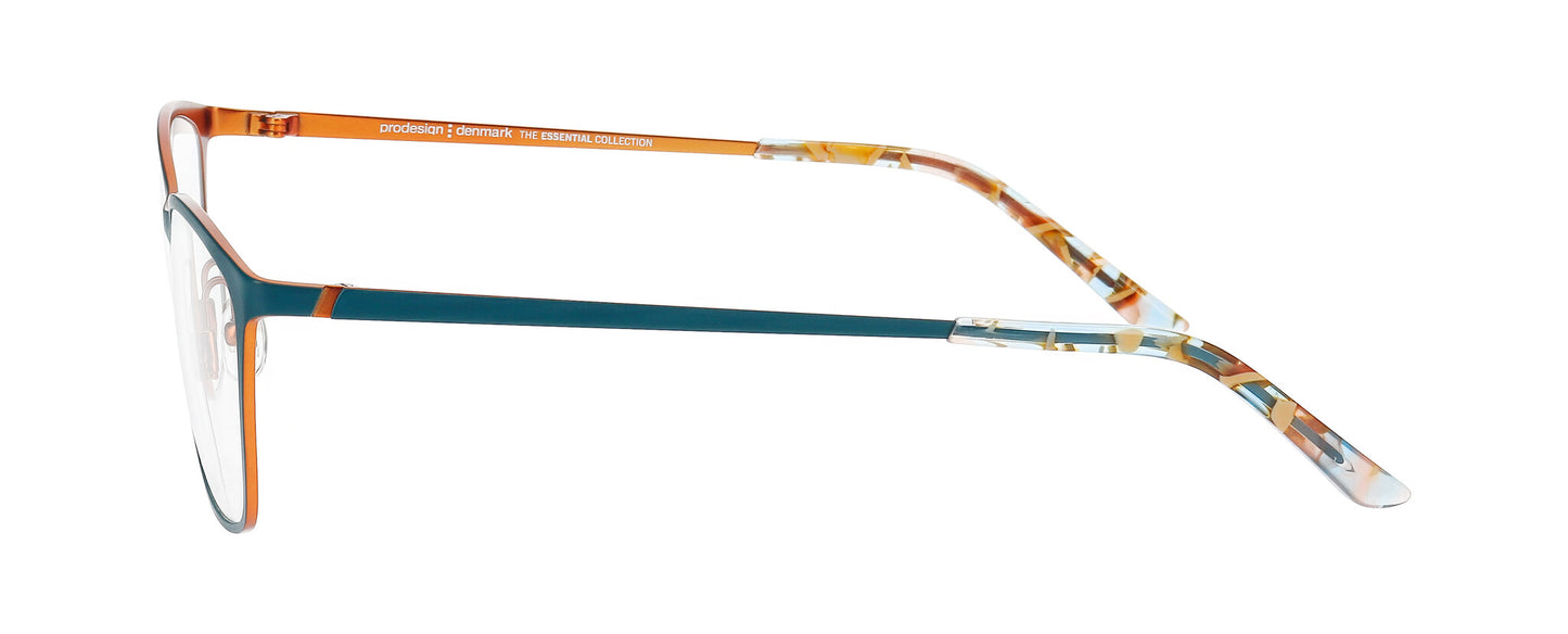 ProDesign RECESS 2 9321 53