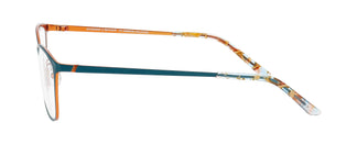 ProDesign RECESS 2 9321 53