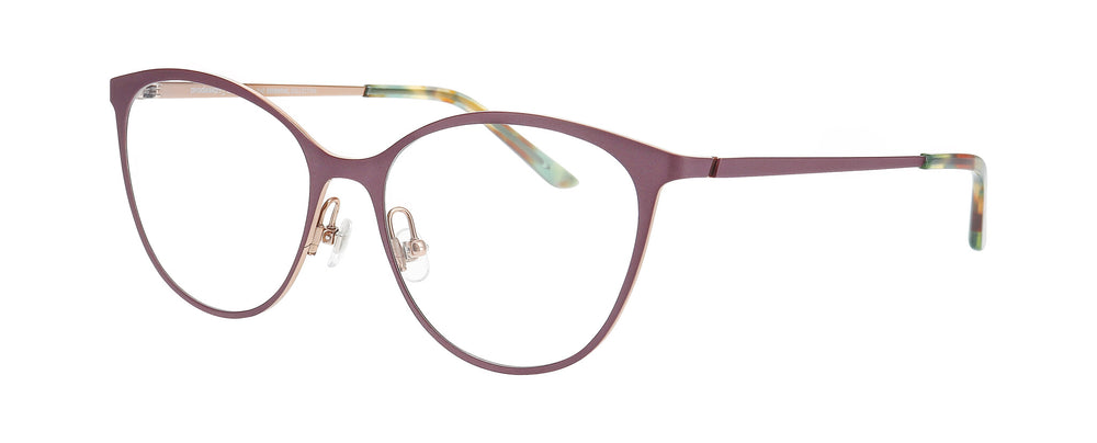ProDesign RECESS 3 5011 55