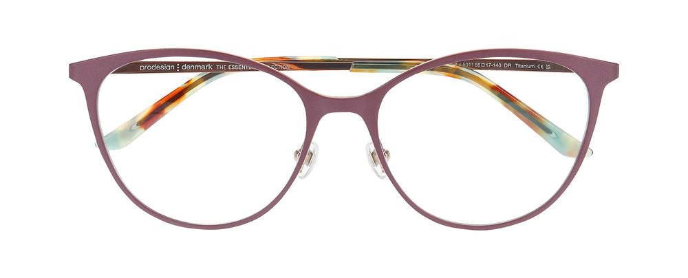 ProDesign RECESS 3 5011 55