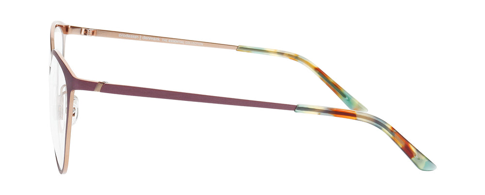 ProDesign RECESS 3 5011 55