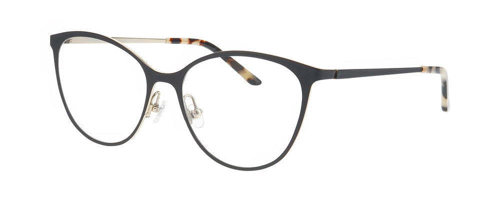 ProDesign RECESS 3 6031 55