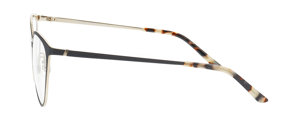 ProDesign RECESS 3 6031 55