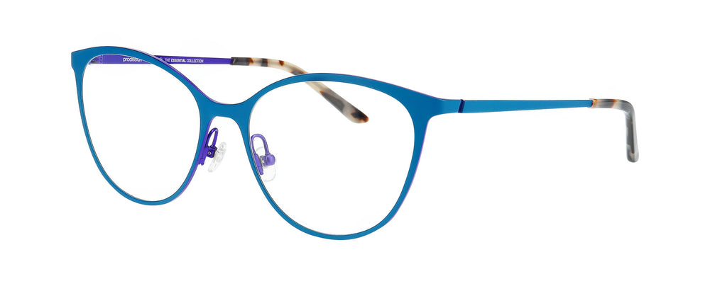 ProDesign RECESS 3 8521 55