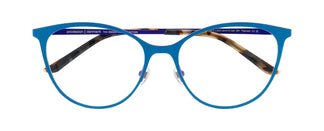 ProDesign RECESS 3 8521 55