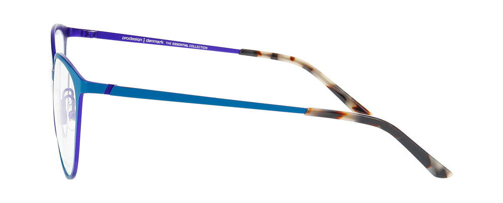 ProDesign RECESS 3 8521 55