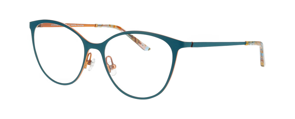 ProDesign RECESS 3 9321 55
