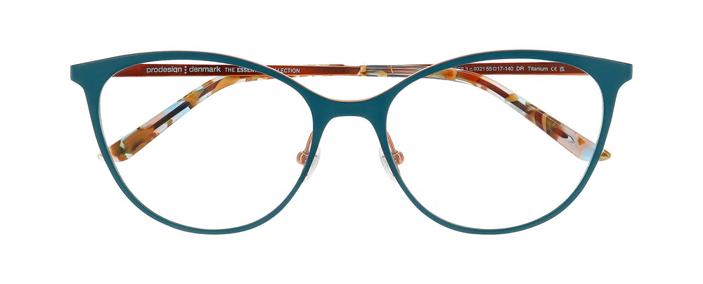 ProDesign RECESS 3 9321 55