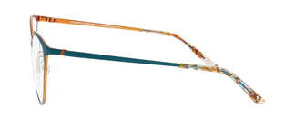 ProDesign RECESS 3 9321 55