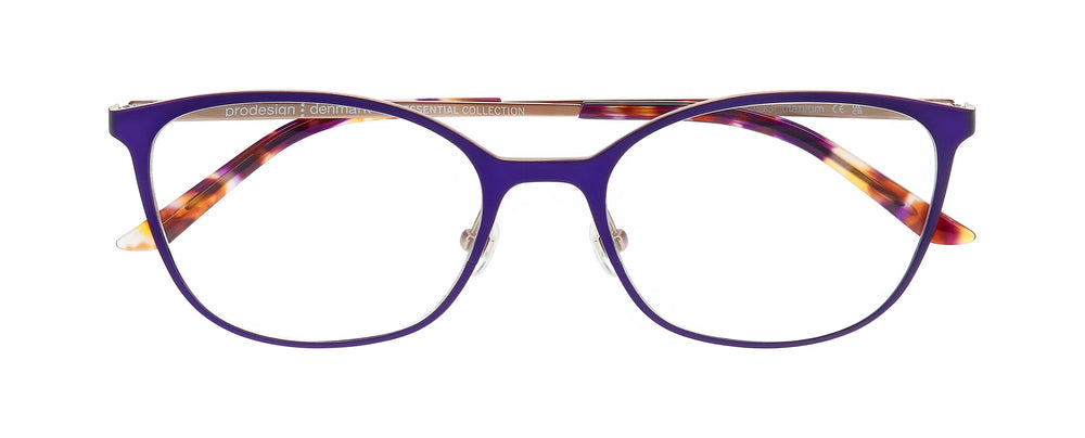 ProDesign RECESS 4 3721 55