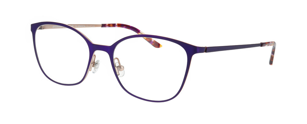 ProDesign RECESS 4 3721 55