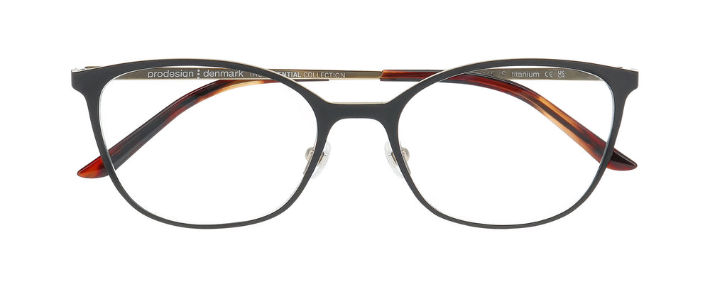 ProDesign RECESS 4 6031 55