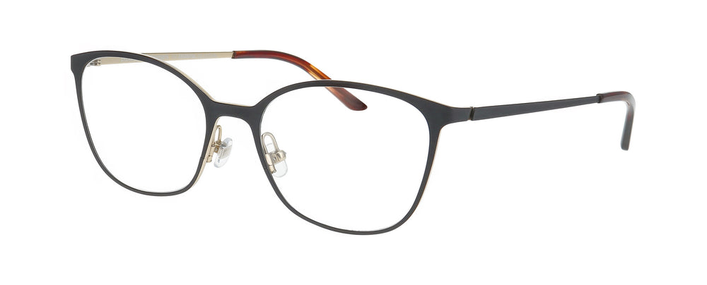 ProDesign RECESS 4 6031 55