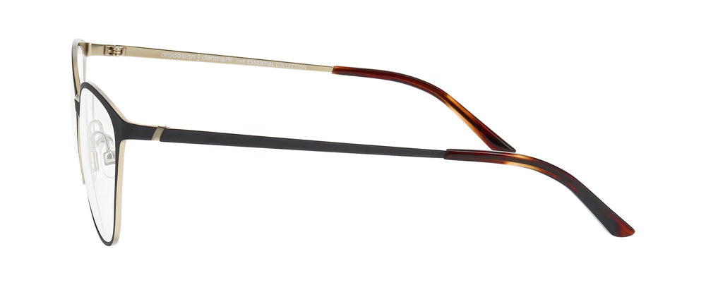 ProDesign RECESS 4 6031 55