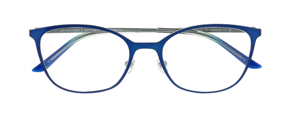 ProDesign RECESS 4 9021 55