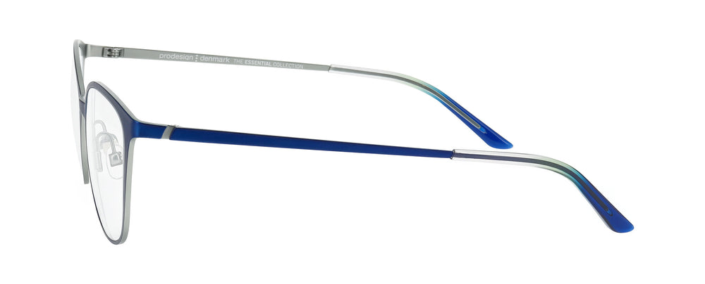ProDesign RECESS 4 9021 55