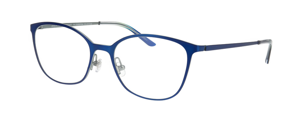 ProDesign RECESS 4 9021 55