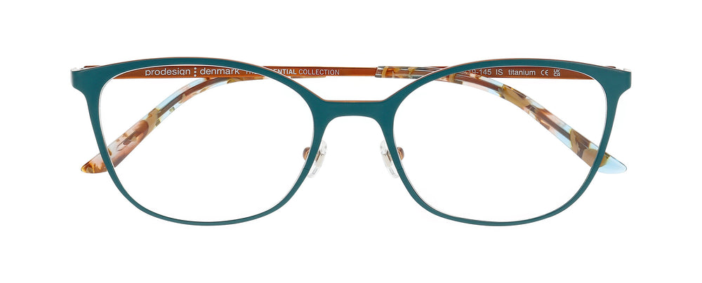 ProDesign RECESS 4 9321 55