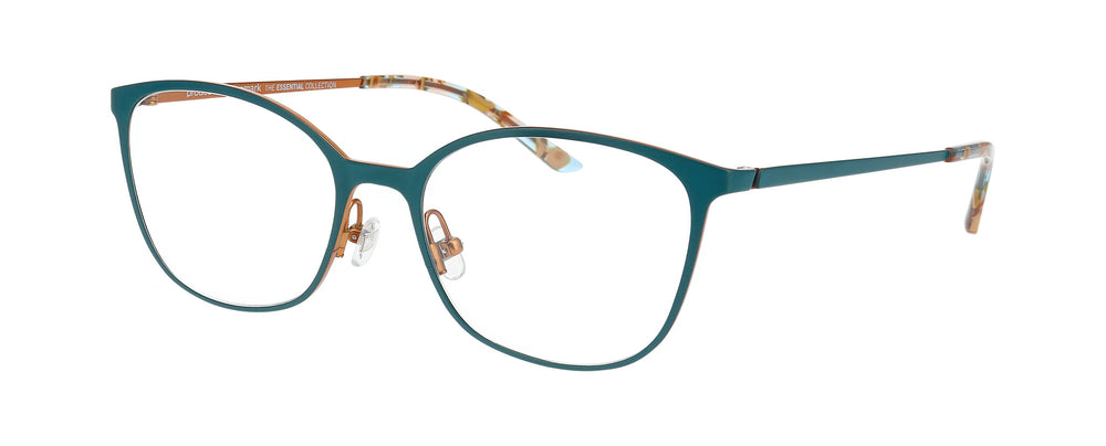 ProDesign RECESS 4 9321 55