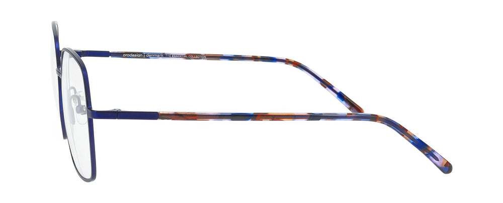 ProDesign REFINE 1 9031 55