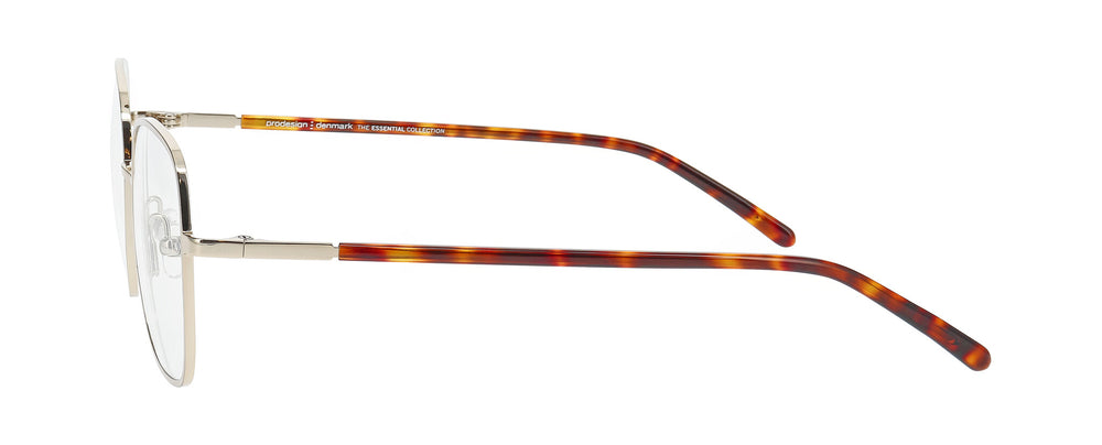 ProDesign REFINE 2 2021 52