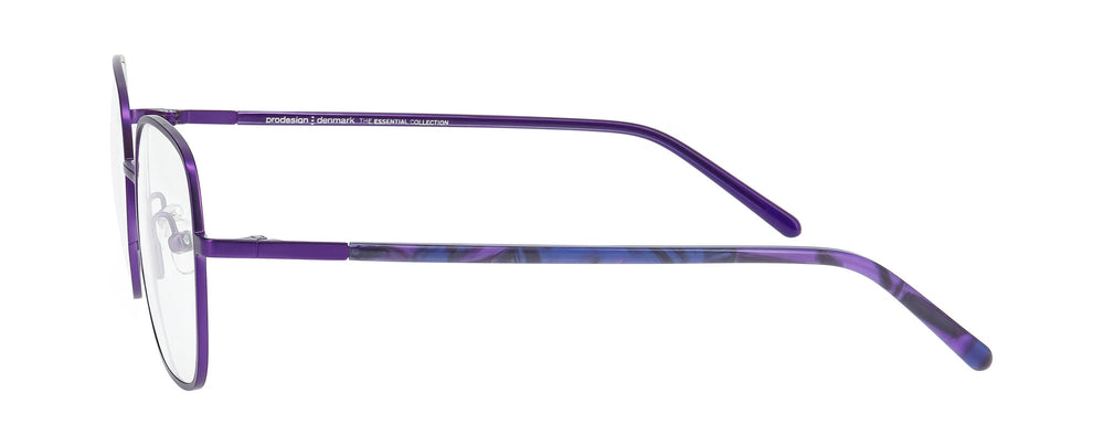 ProDesign REFINE 2 3021 52
