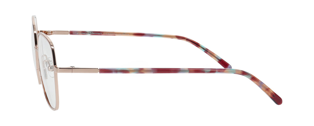 ProDesign REFINE 2 4212 52
