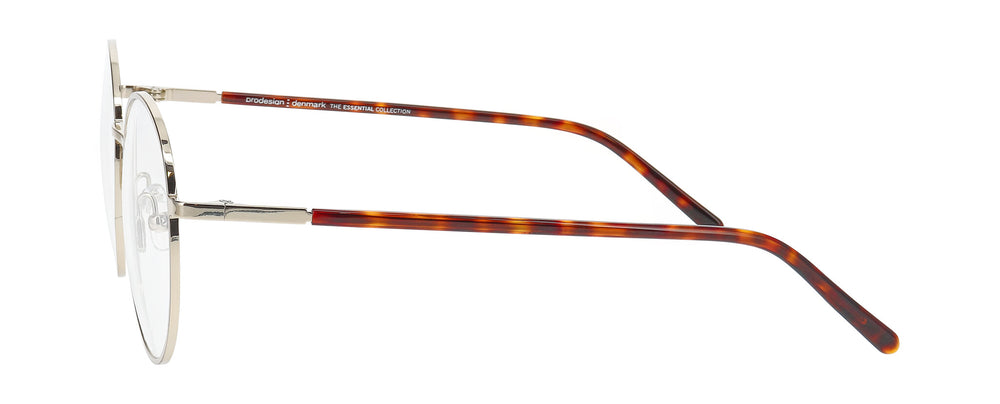 ProDesign REFINE 3 2012 54