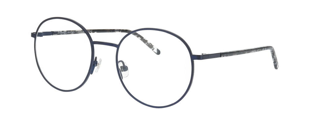 ProDesign REFINE 3 9031 54
