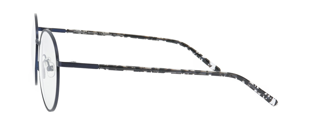ProDesign REFINE 3 9031 54