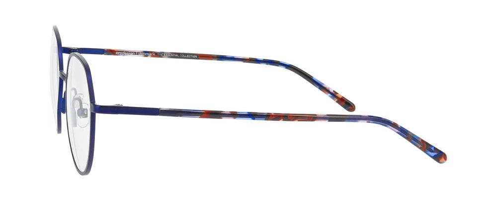 ProDesign REFINE 4 9031 53