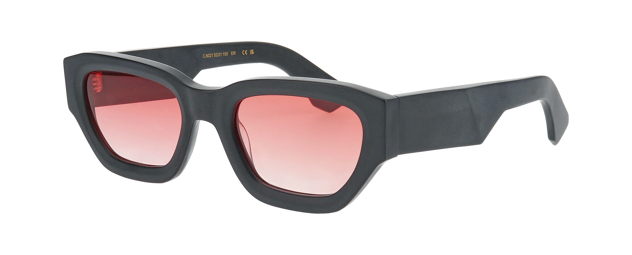 ProDesign ROCK 6021 52
