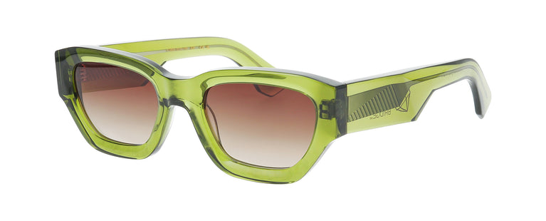 ProDesign ROCK 9622 52