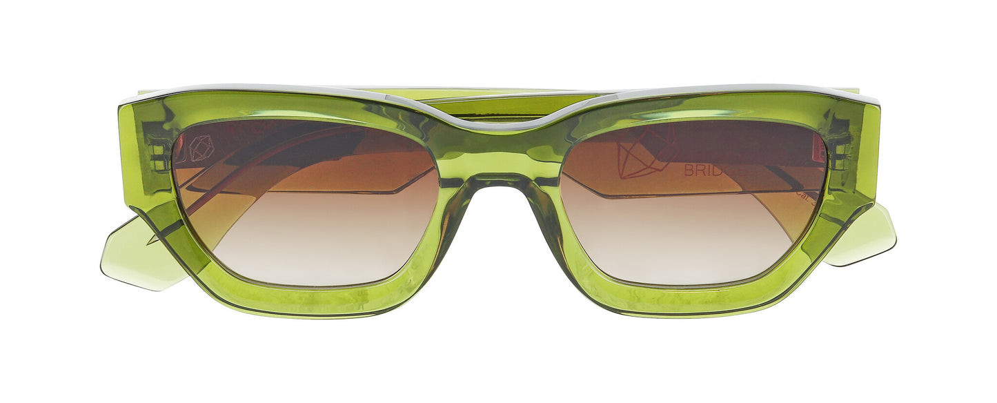 ProDesign ROCK 9622 52