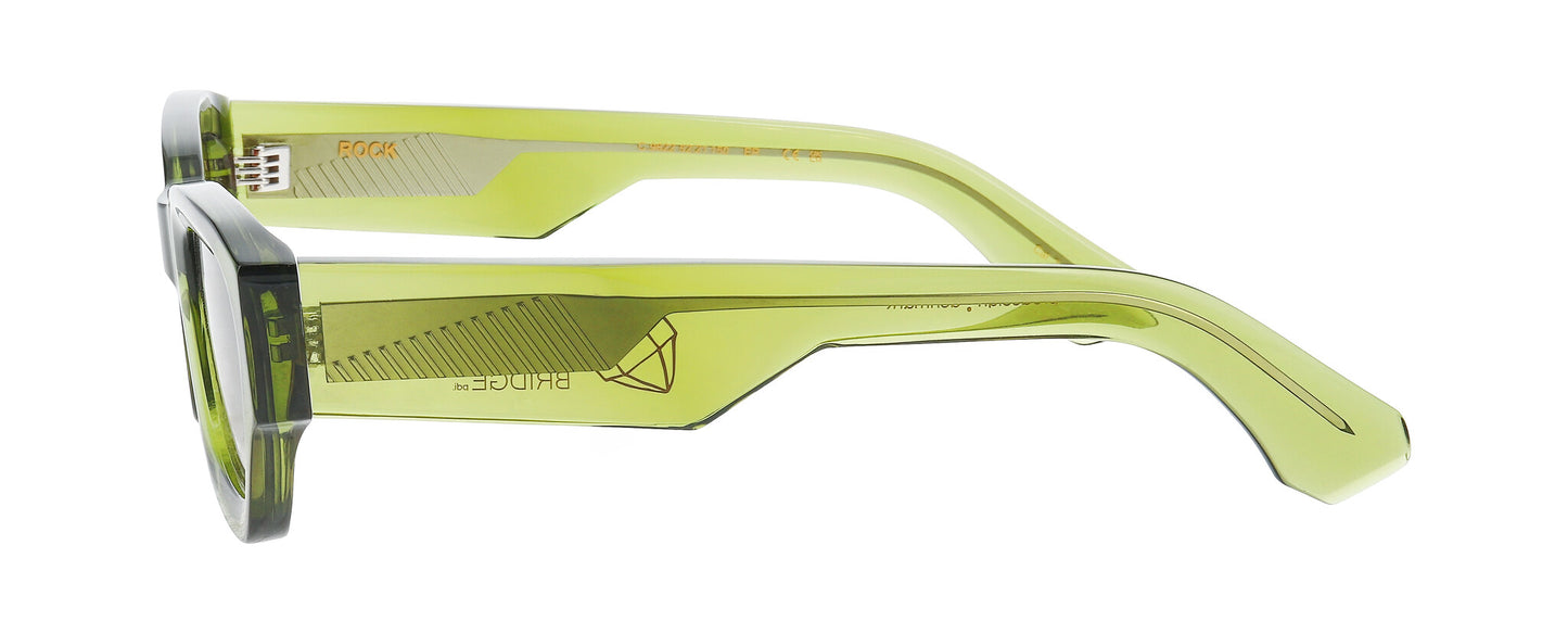ProDesign ROCK 9622 52