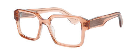 ProDesign SALT 3715 54