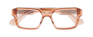 ProDesign SALT 3715 54