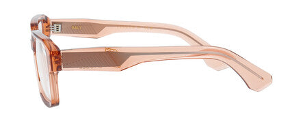 ProDesign SALT 3715 54