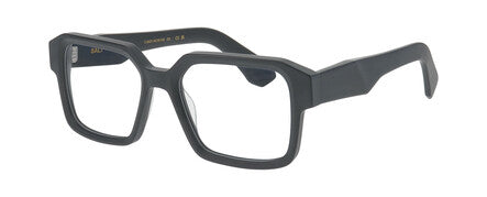 ProDesign SALT 6021 54