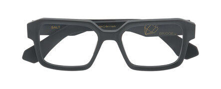 ProDesign SALT 6021 54
