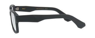 ProDesign SALT 6021 54