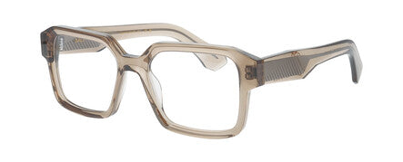 ProDesign SALT 6415 54