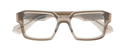 ProDesign SALT 6415 54