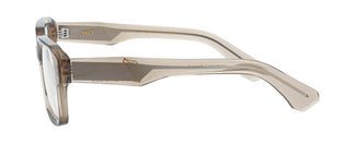 ProDesign SALT 6415 54