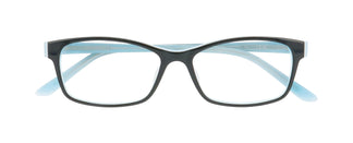 ProDesign SEVENTEEN 1 6015 54