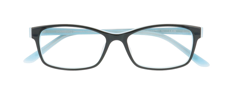 ProDesign SEVENTEEN 1 6015 54